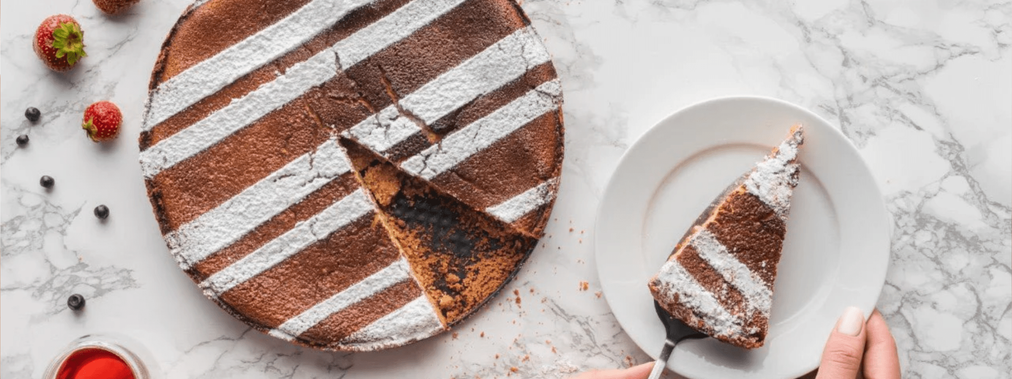 Cake Boxes - Cardboard - PackQueen