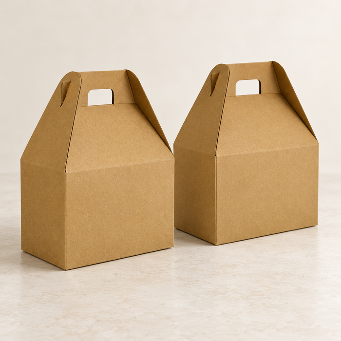 Carry Packs
