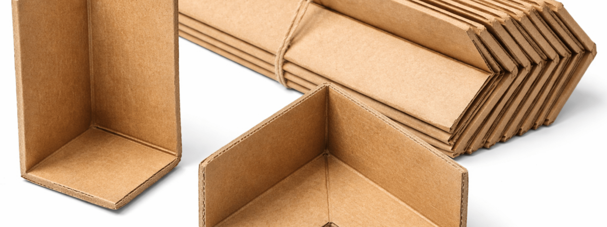 Corner Protector - PackQueen