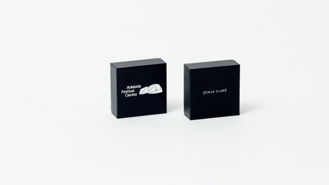 Custom Rigid Boxes - PackQueen