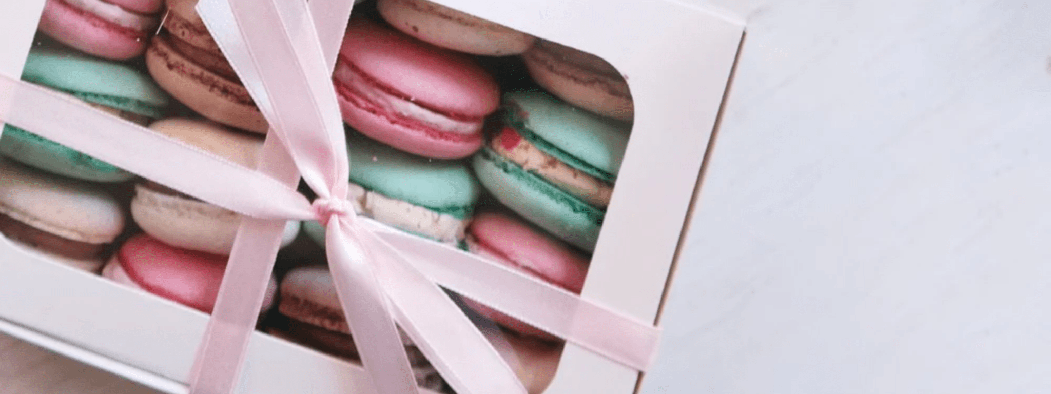 Food Boxes - PackQueen