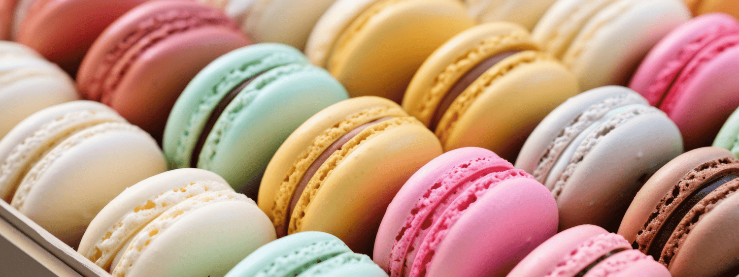 Food Packaging – Wholesale Boxes for Your Business - PackQueen