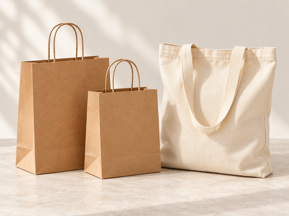 Gift Bags