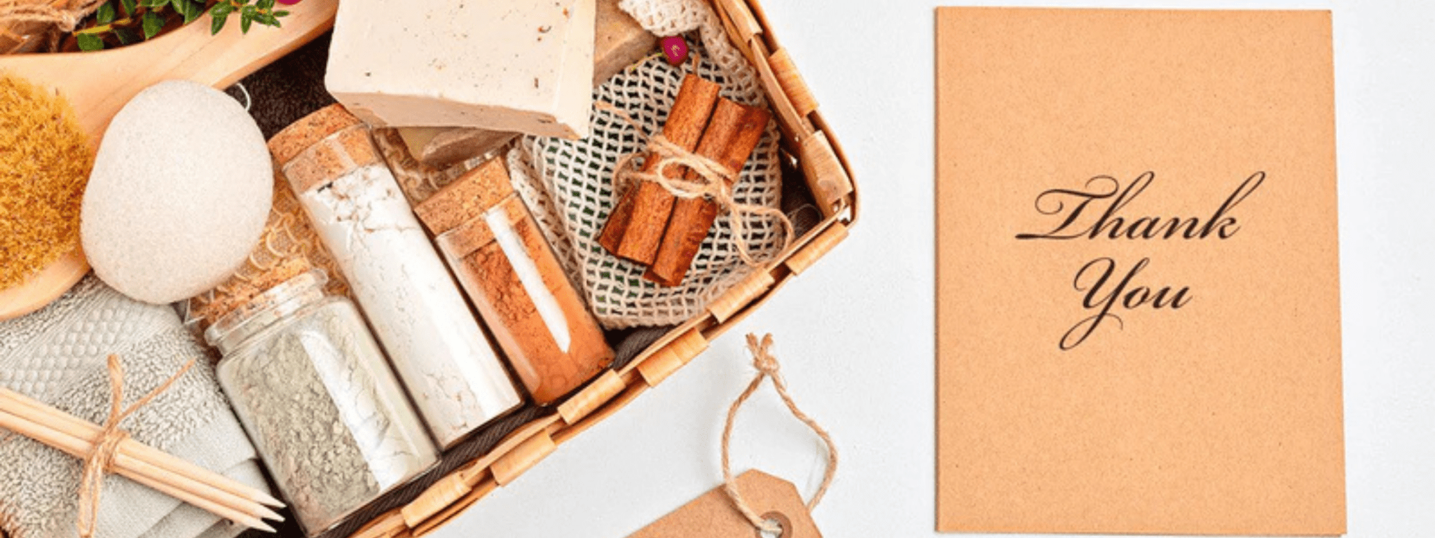 Gourmet Hamper Range - PackQueen