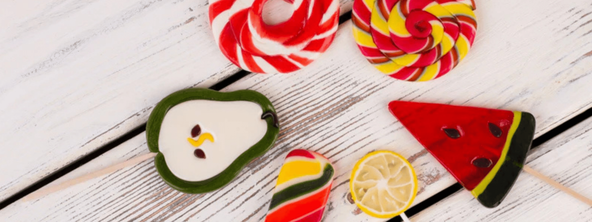 Plastic Cylinder Boxes - PackQueen