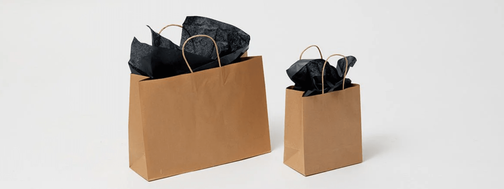 Retail Bags & Accessories - PackQueen