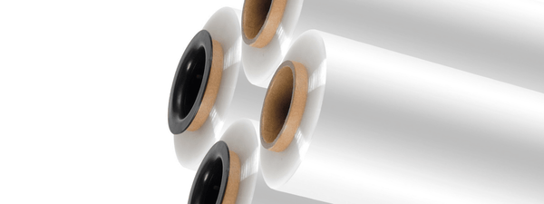 Stretch film