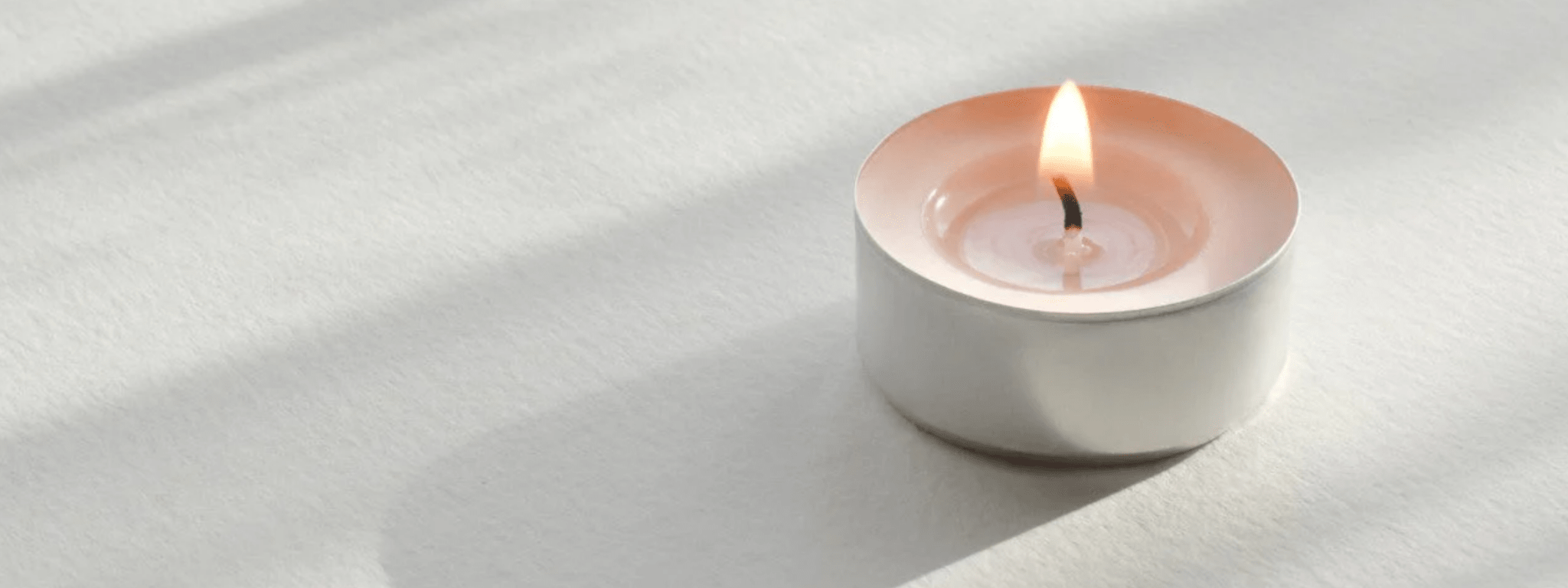 Tealight Candle Boxes - PackQueen