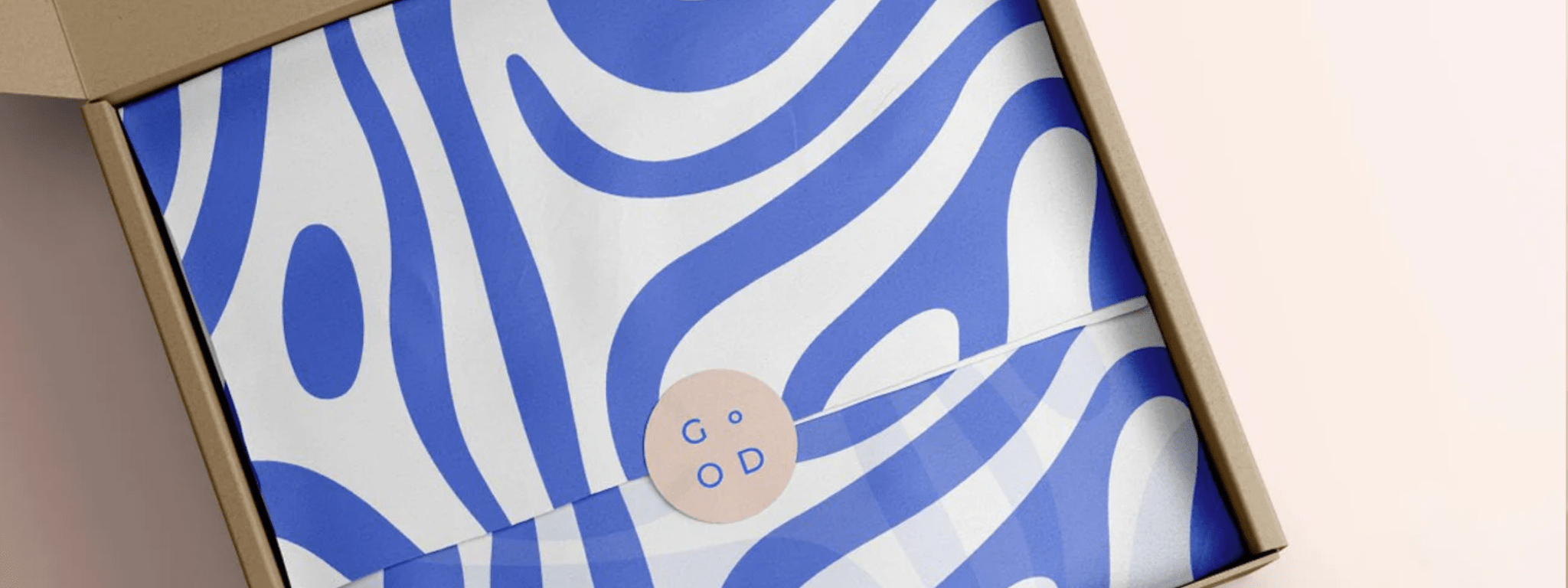 Tissue Paper - PackQueen