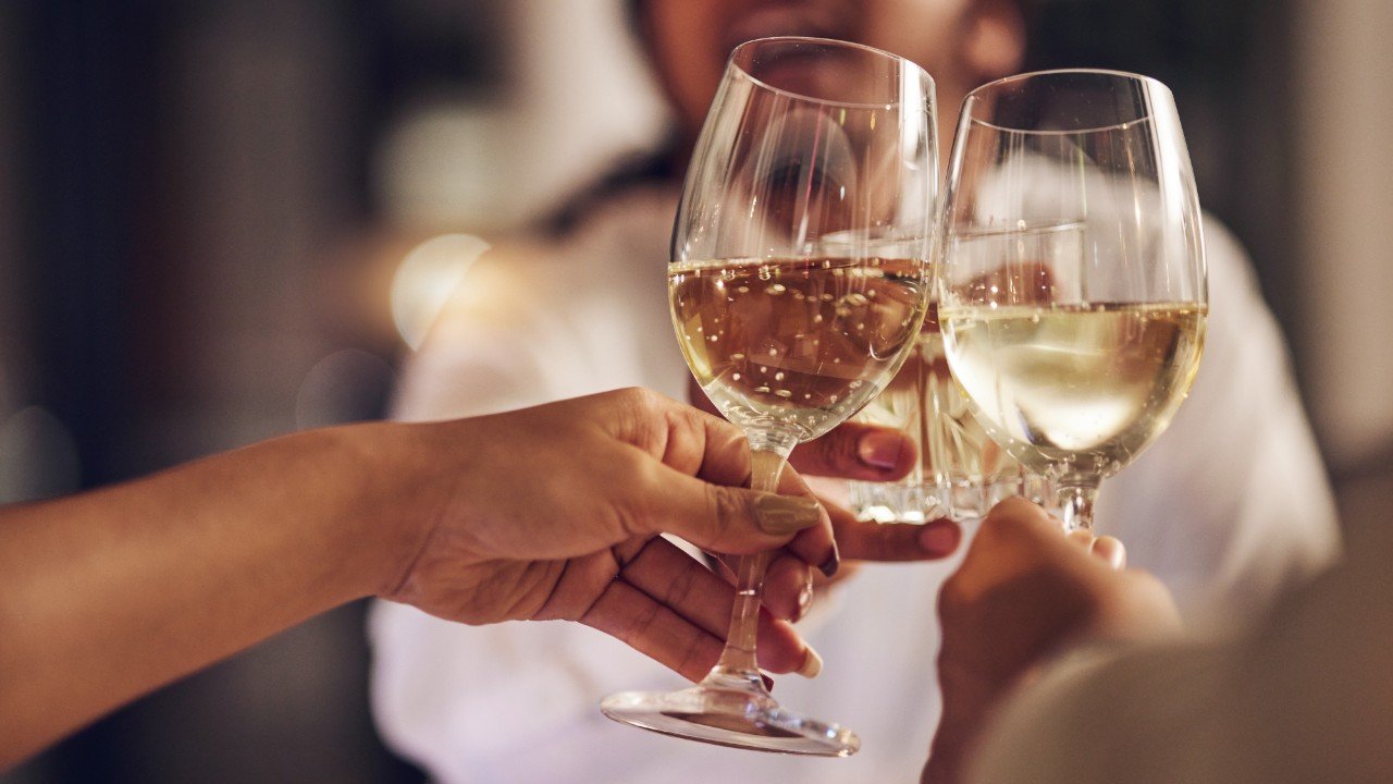 Wine Glass Boxes - PackQueen