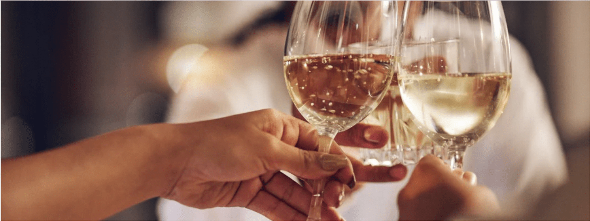 Wine Glass Boxes - PackQueen