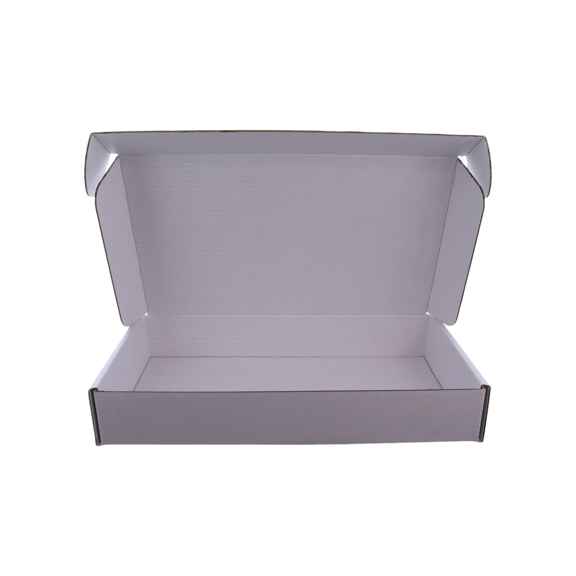 12 Pack 330ml Beer Mailing & Postage Box (Laydown) - PackQueen