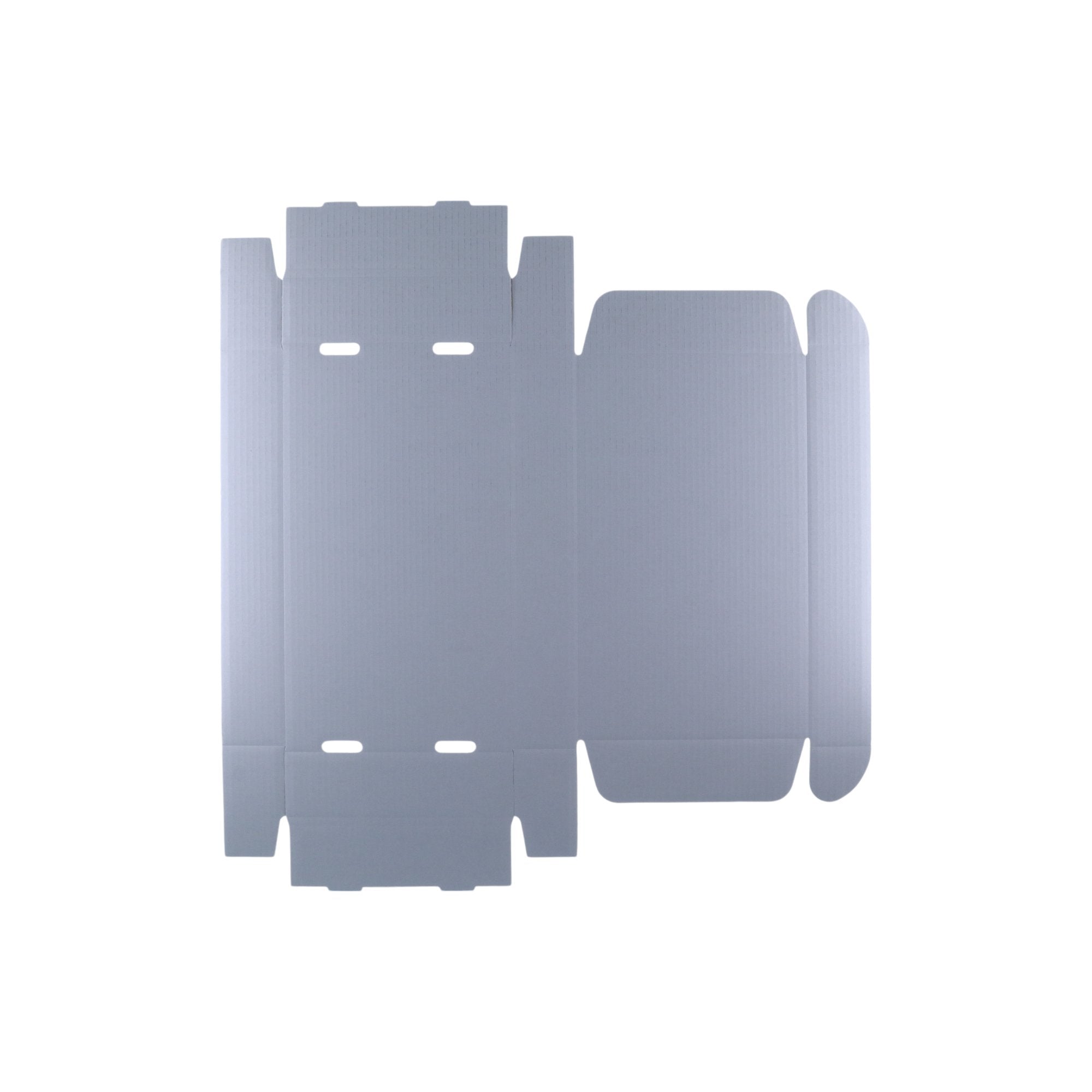 12 Pack 375ml Beer Can Mailing & Postage Box (Laydown) - PackQueen