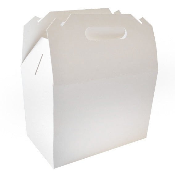 200PK Carry Pack - Large