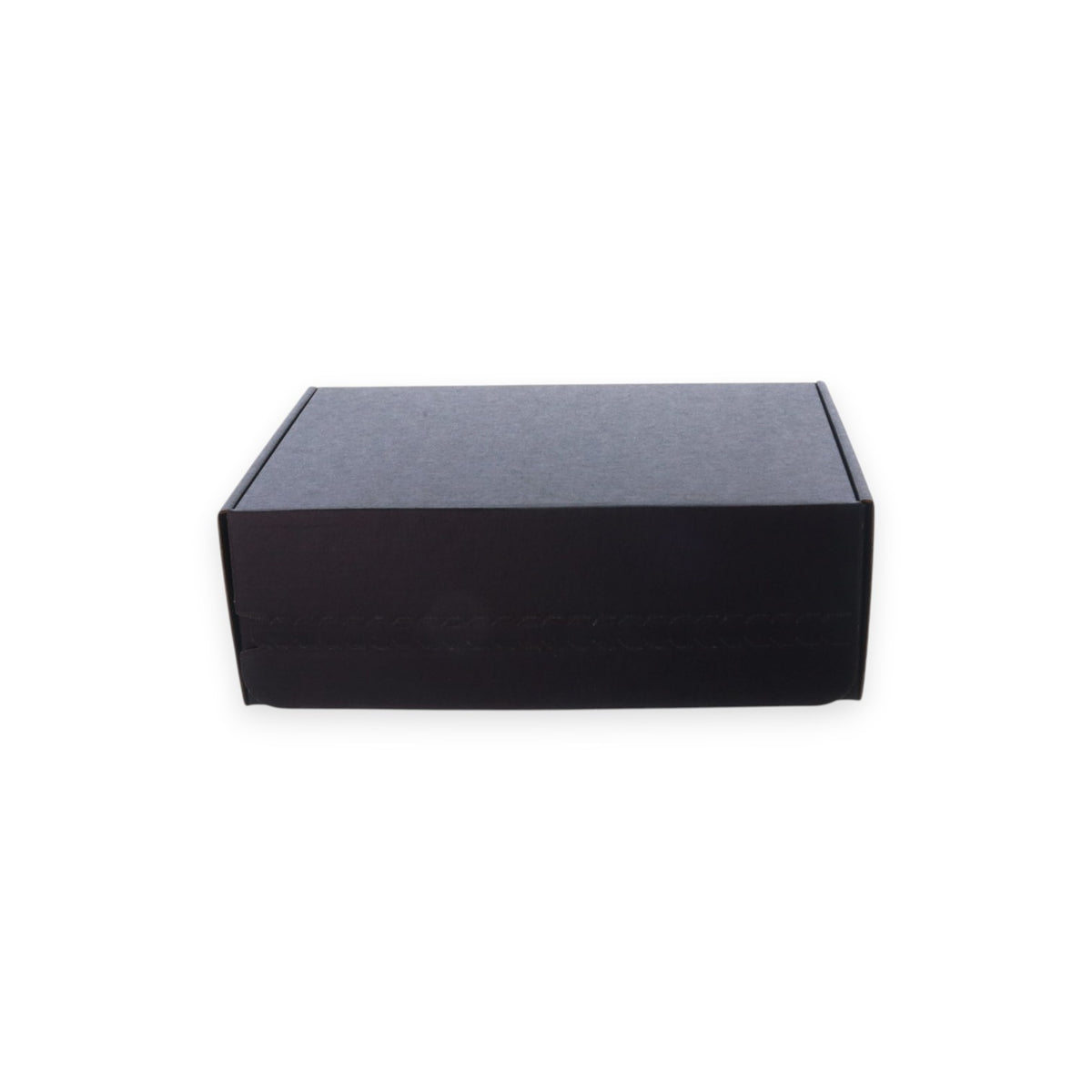 Mailing Box 29396 with Peal & Seal Tape