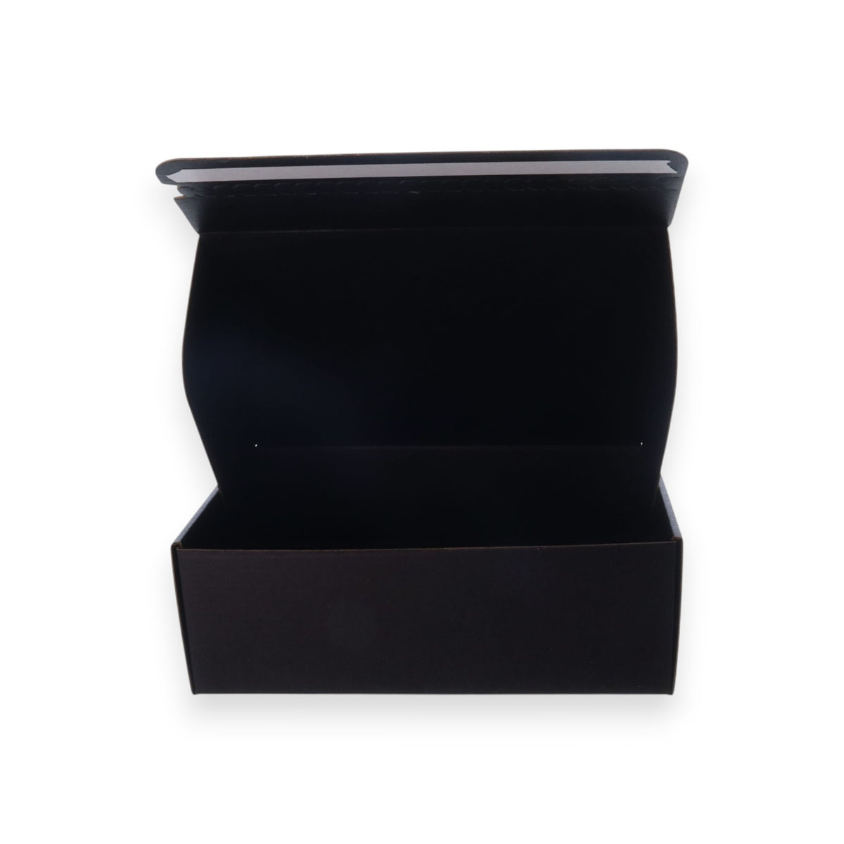 Mailing Box 29396 with Peal & Seal Tape