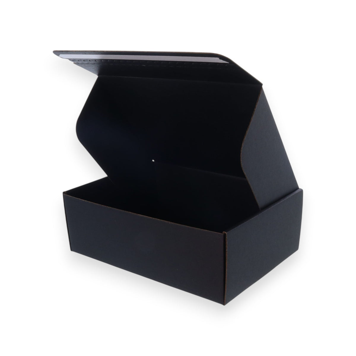 Mailing Box 29396 with Peal & Seal Tape
