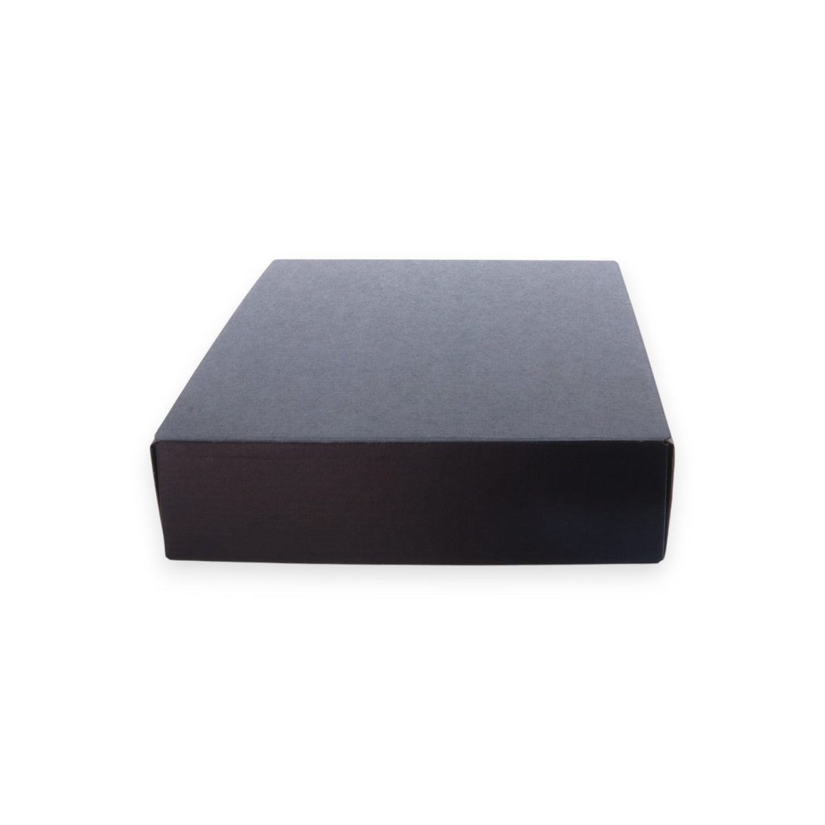 Mailing Box 29834