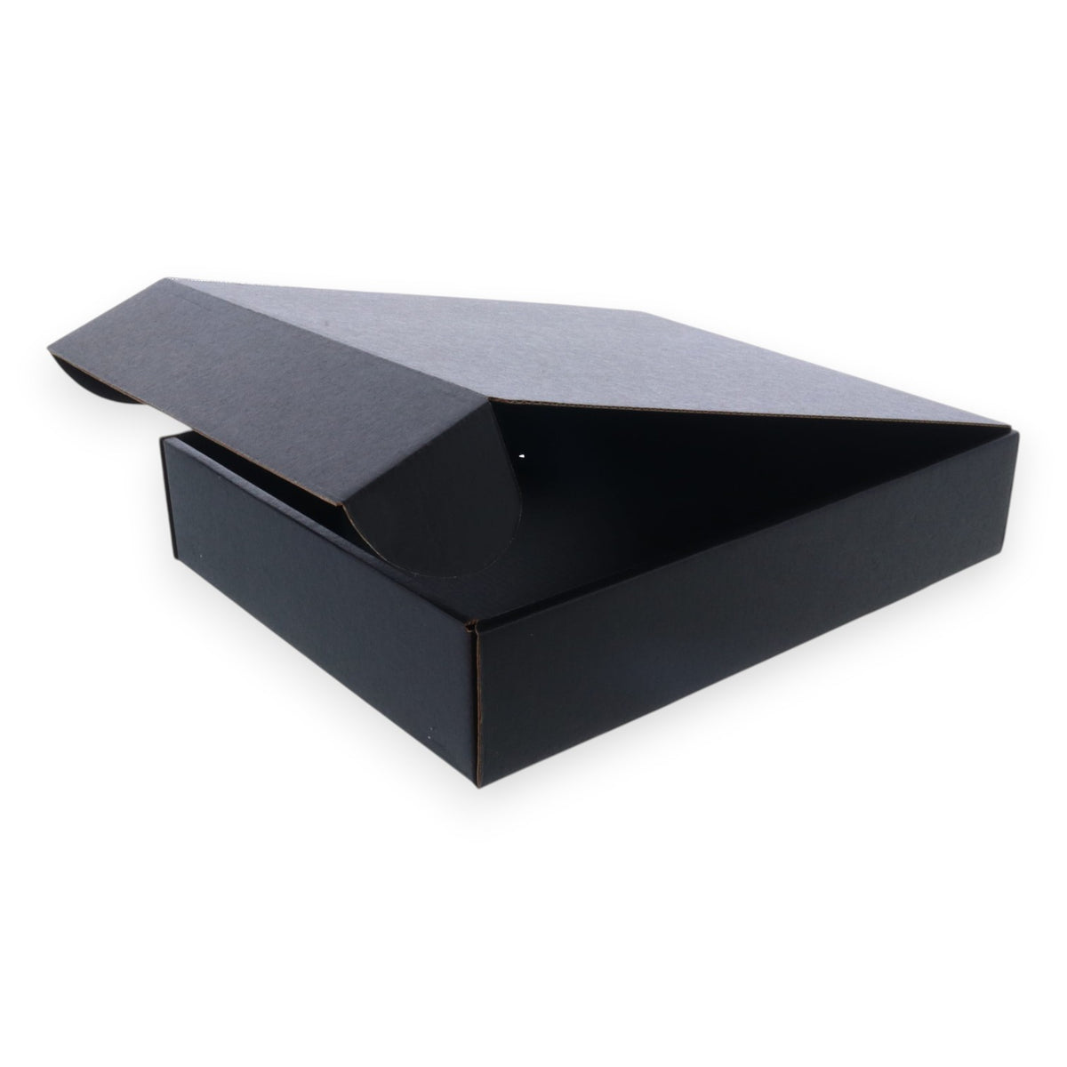 Mailing Box 29834