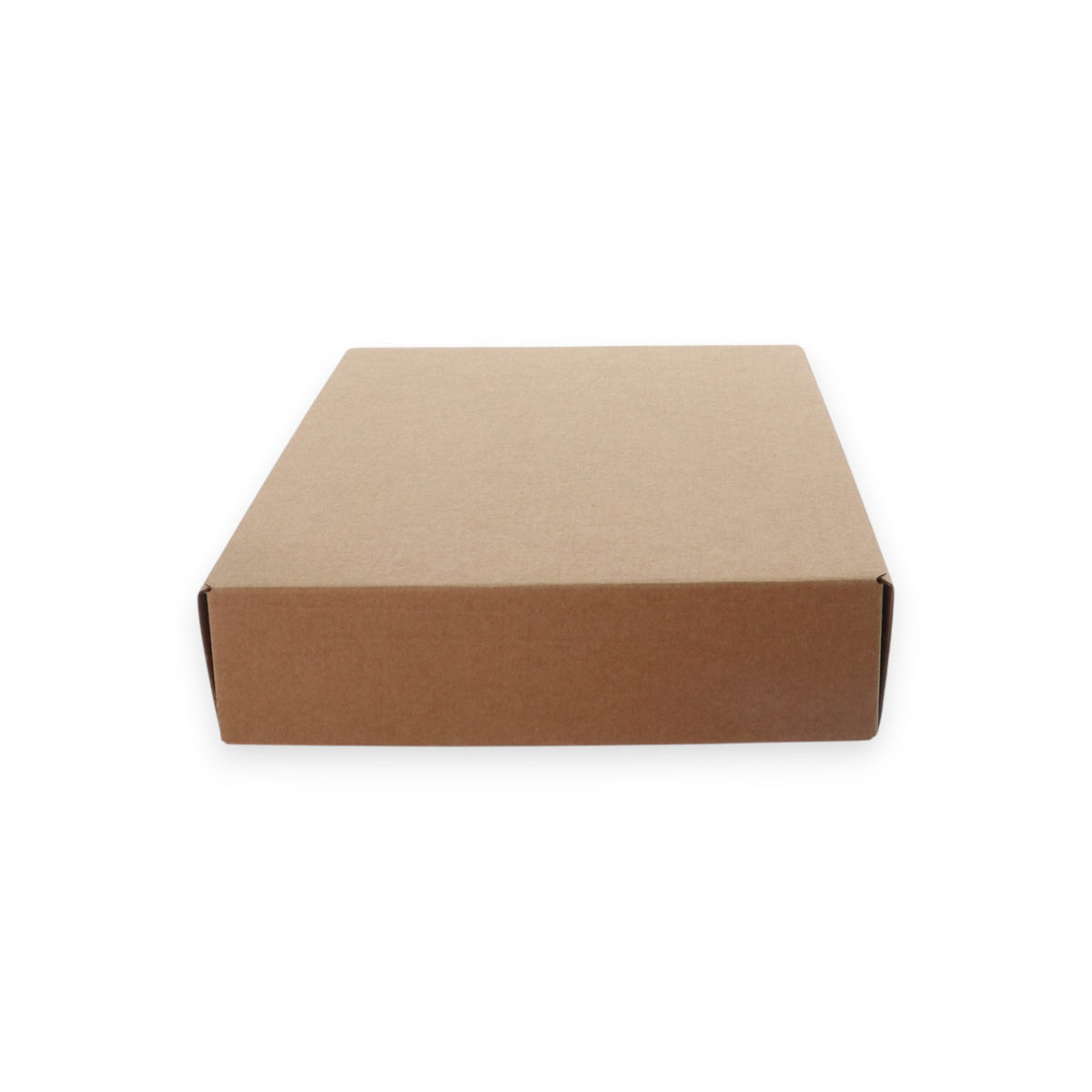 Mailing Box 29834