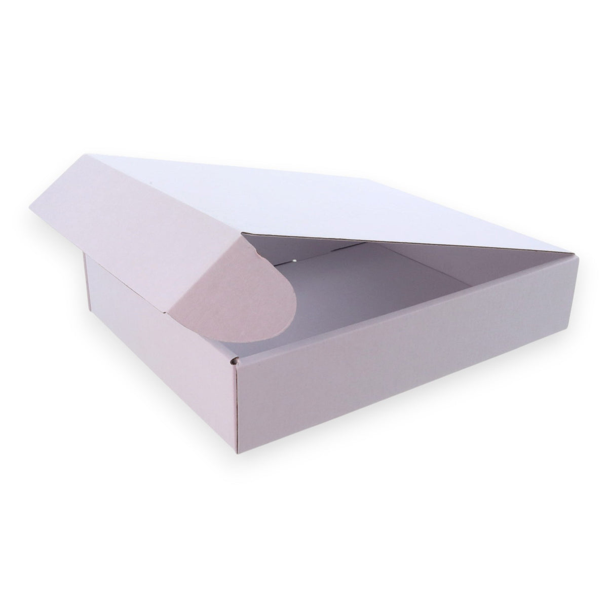 Mailing Box 29834
