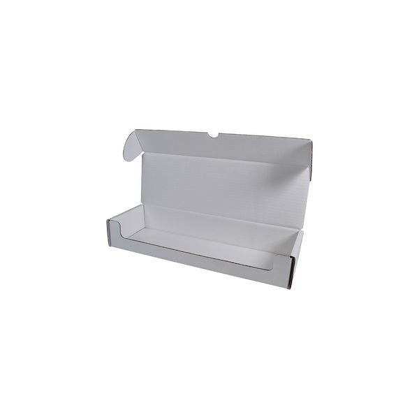 6 Beer Can Shipper Box - PackQueen