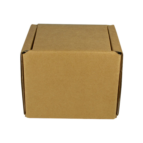 Mailing Box 10076