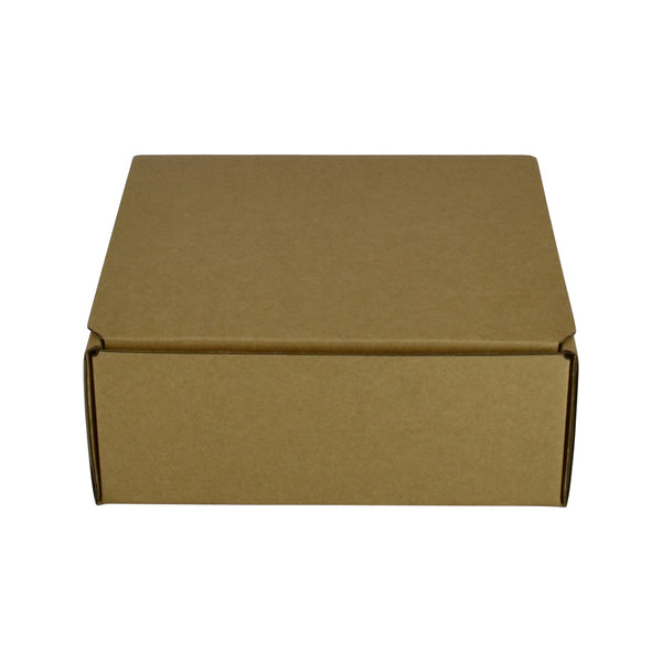 Mailing Box 10389