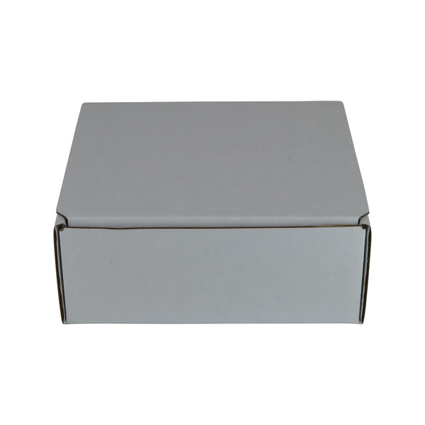 Mailing Box 10389