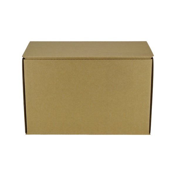 Mailing Box 10415
