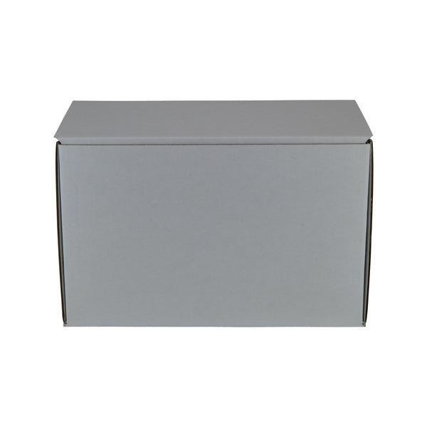 Mailing Box 10415