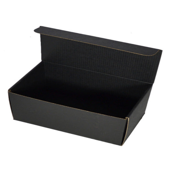 Mailing Box 10549