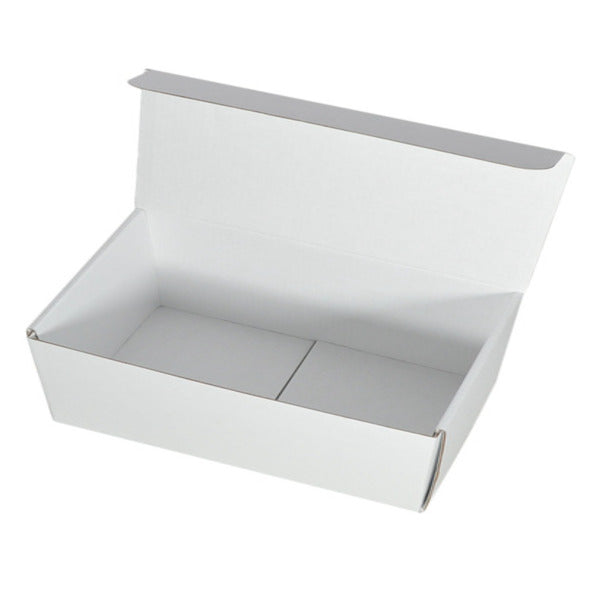 Mailing Box 10549