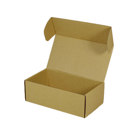 Mailing Box 10946