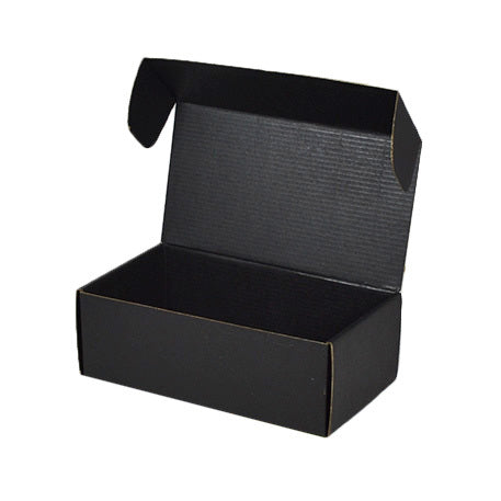 Mailing Box 10946