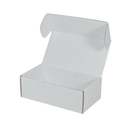 Mailing Box 10946