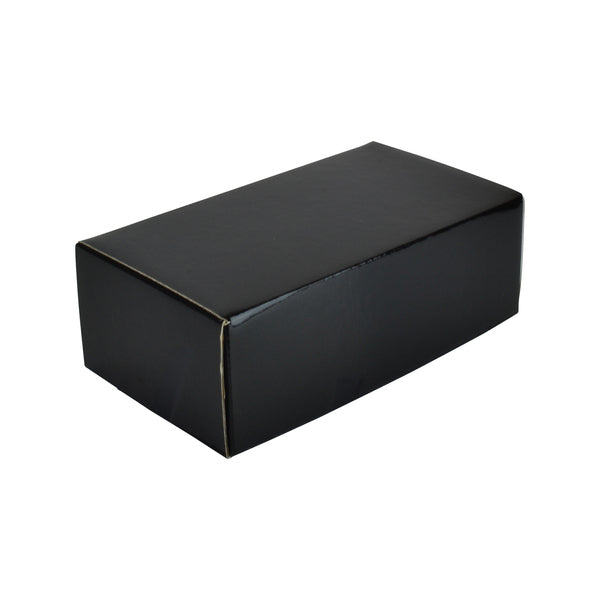 Mailing Box 10948