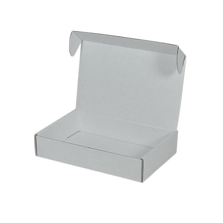 Mailing Box 10948