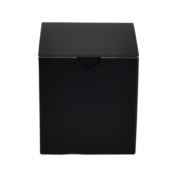 Cardboard Mailing Box 15012