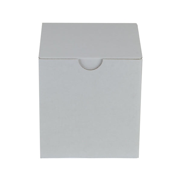 Cardboard Mailing Box 15012
