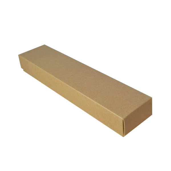 5 Macaroon & Choc Box - Paperboard (Base, Insert & Lid)