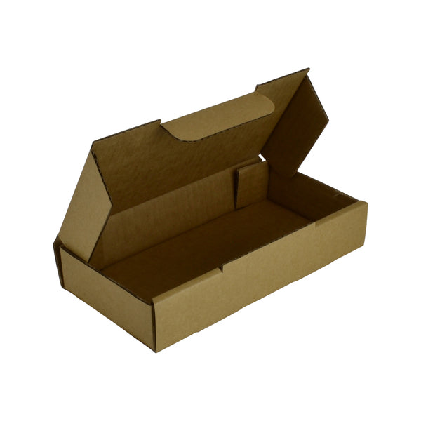 Mailing Box 15148