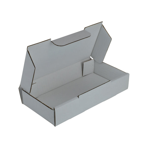 Mailing Box 15148
