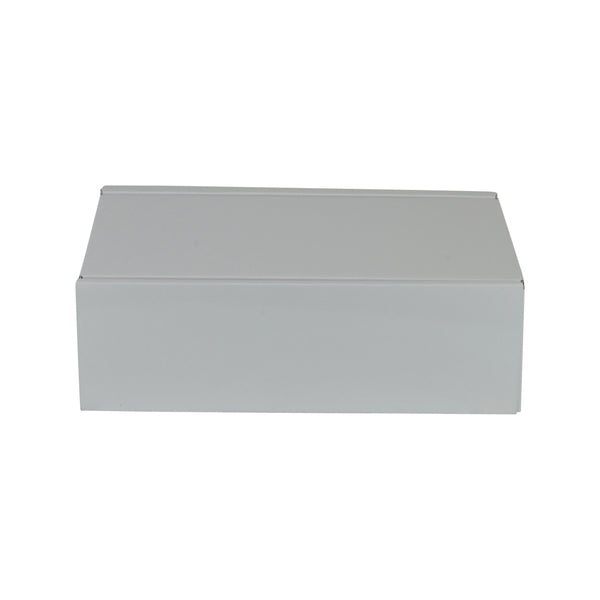 Mailing Box 15186