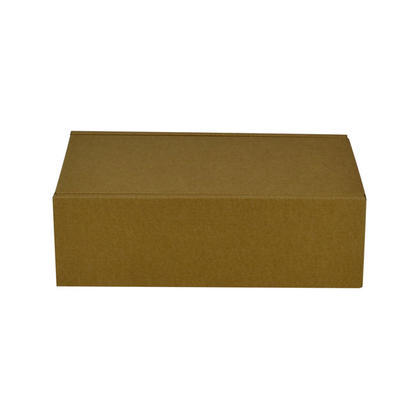 Mailing Box 15186