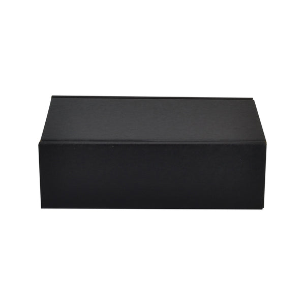 Mailing Box 15186