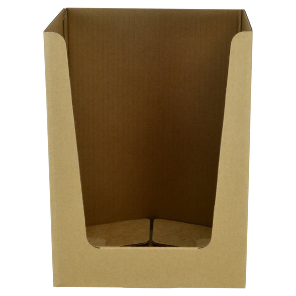 Counter Display Unit 15280