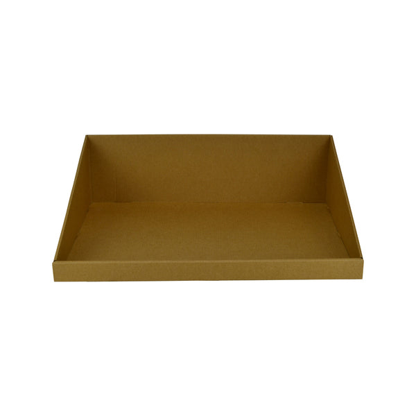 A3 Counter Display Box 15282