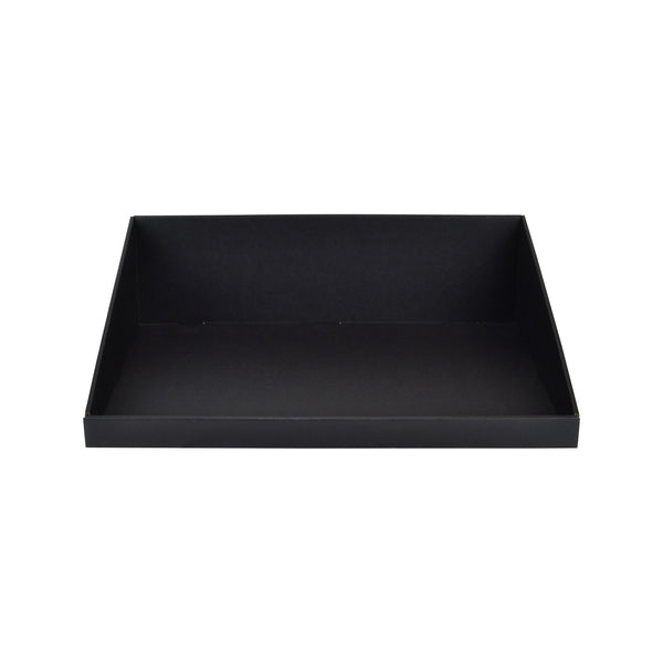 A3 Counter Display Box 15282