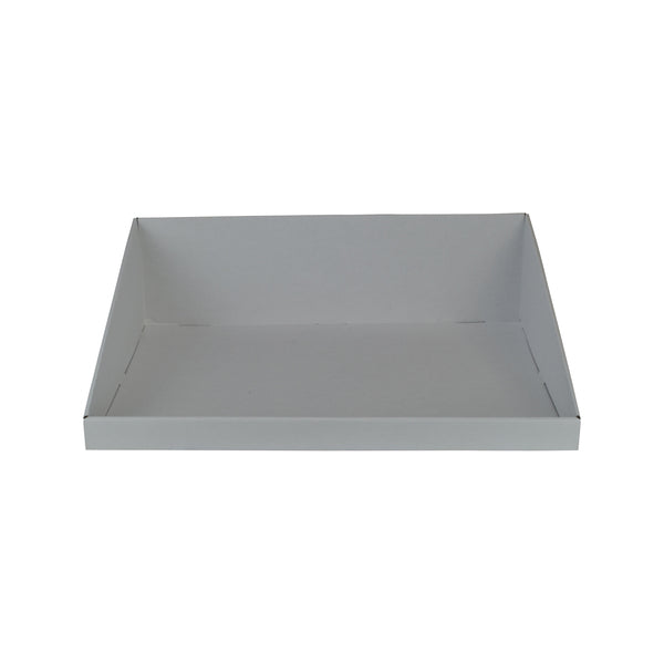 A3 Counter Display Box 15282